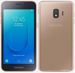 Замена микрофона на телефоне Samsung Galaxy J2 Core 2018 в Ульяновске